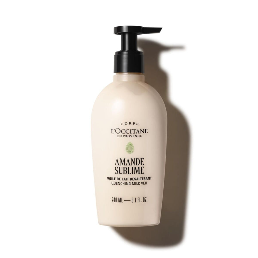 Lotion