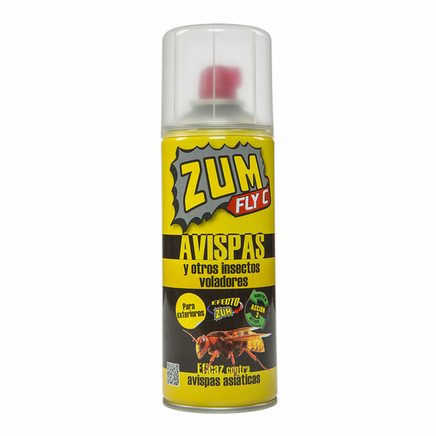 Multi-insekter