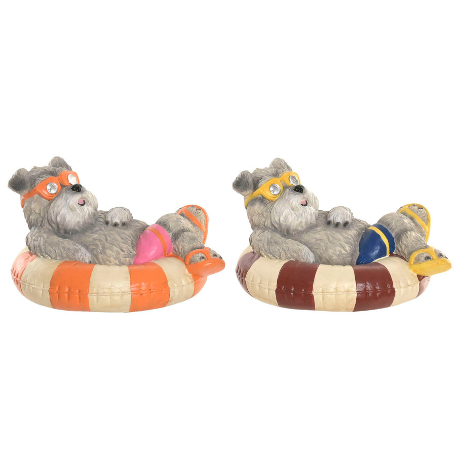 Stemningslys