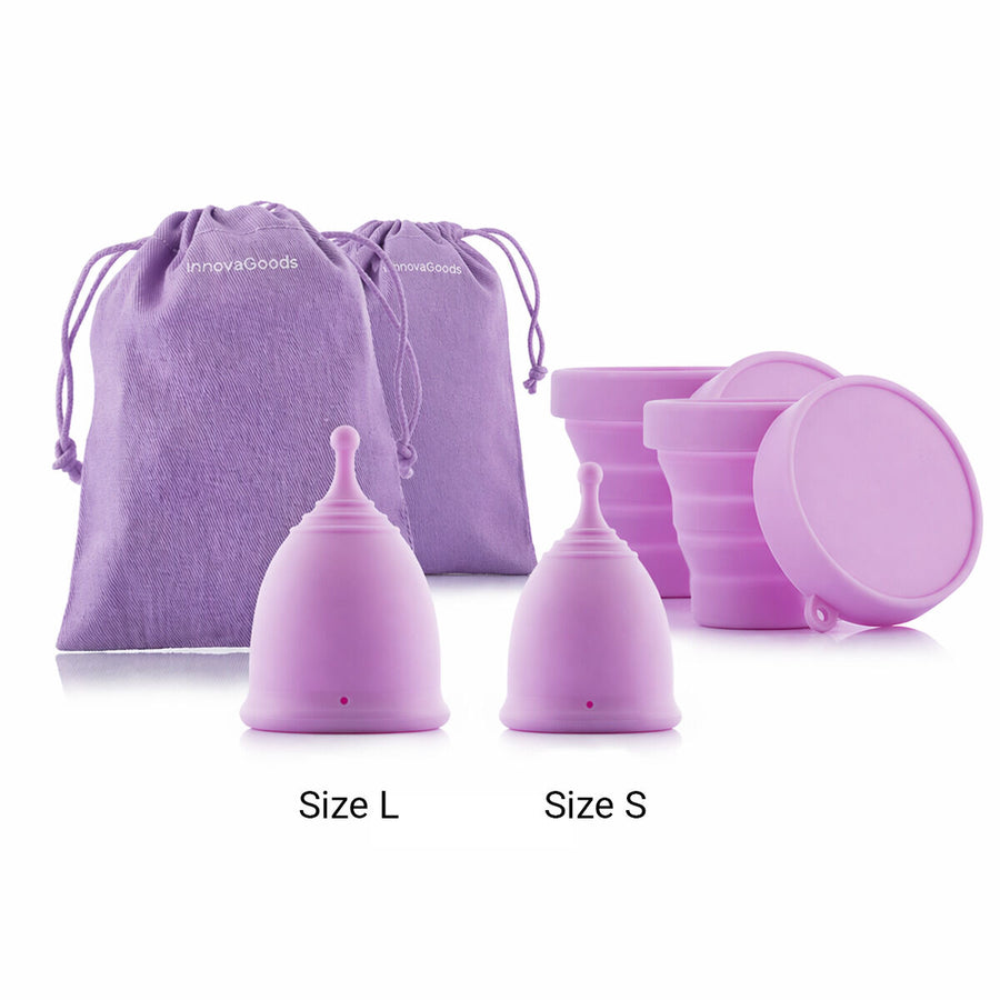 Tamponer