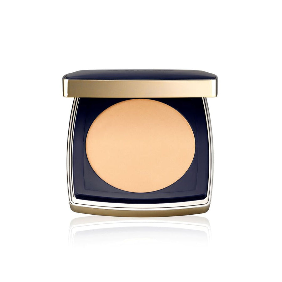 Makeup-værktøj og -tilbehør