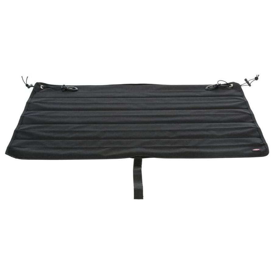 Transport og opbevaring
