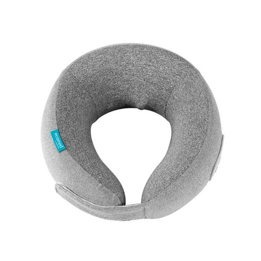 Elektriske massagepuder