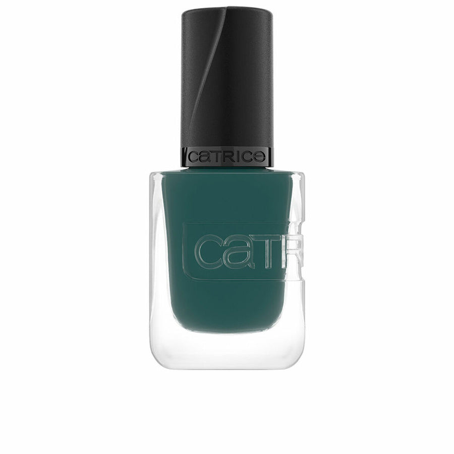 Manicure og pedicure