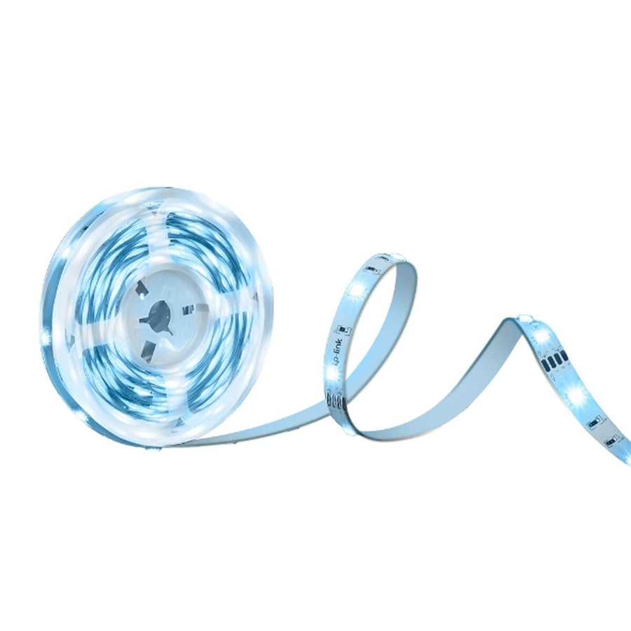 Pærer