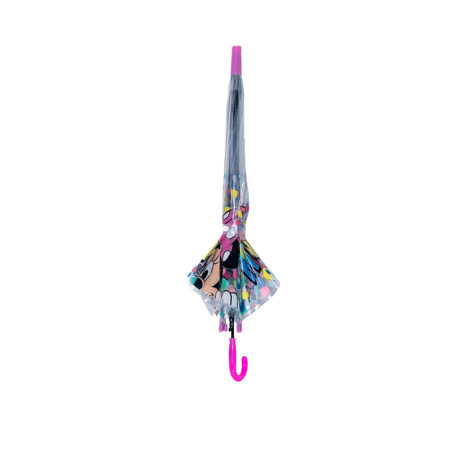 Paraplyer