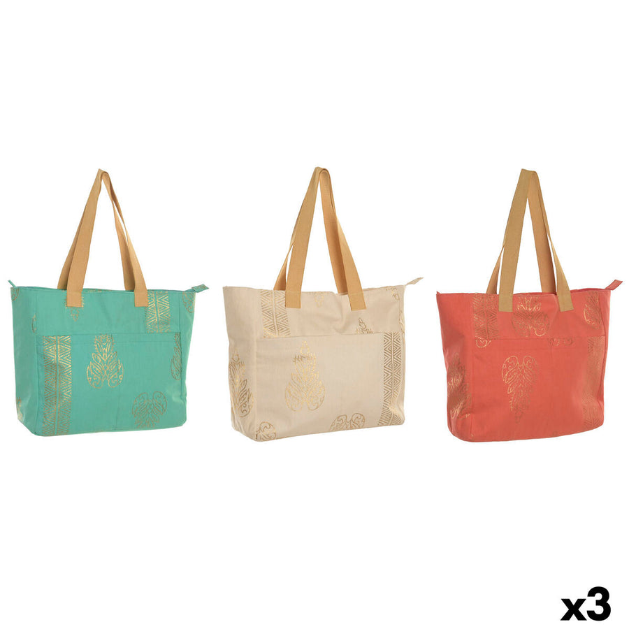 Bagage
