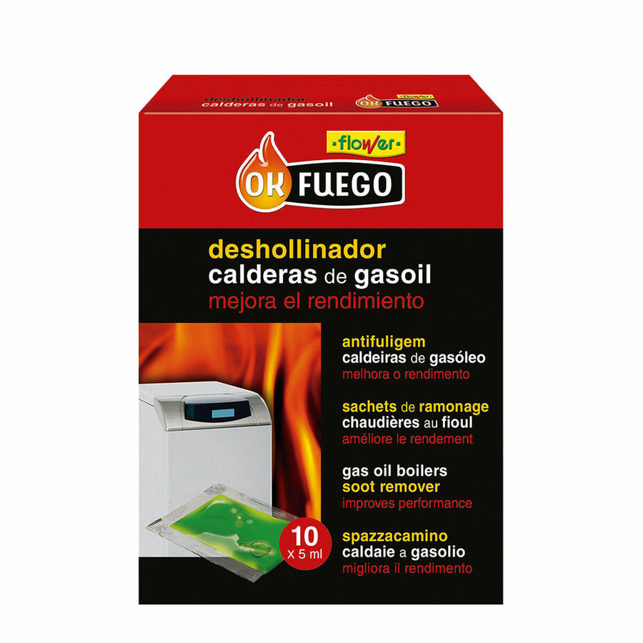 Pejse og tilbehør