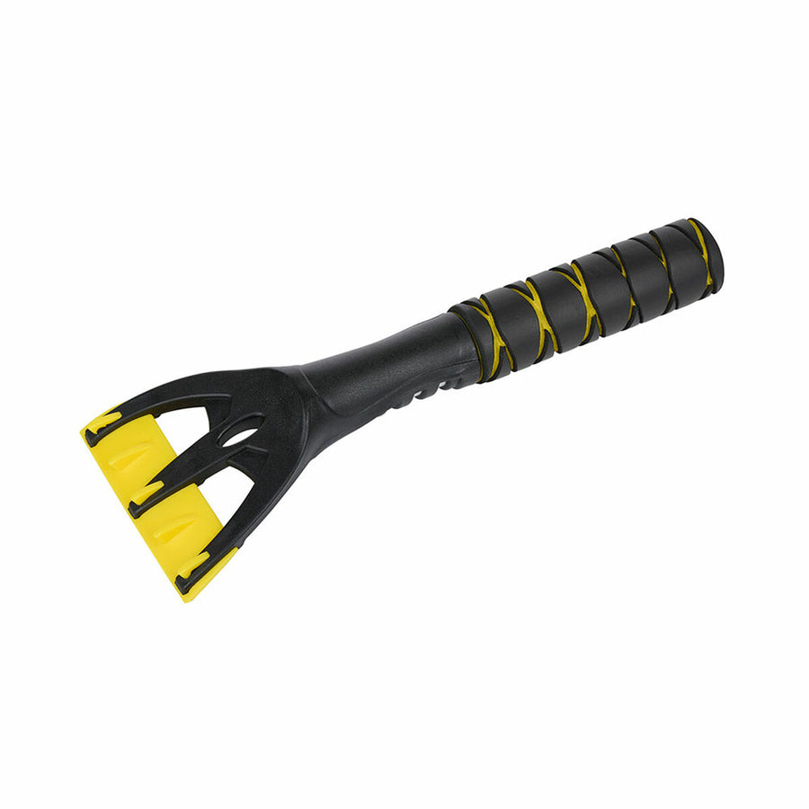 Vinterprodukter