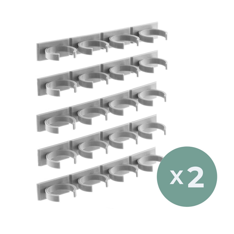 Krydderihylder