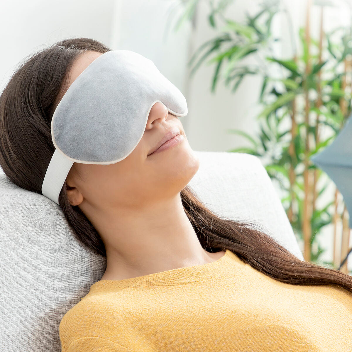 V11H2F010E83952448DCB0D45462DD3ECD80R4147474P1